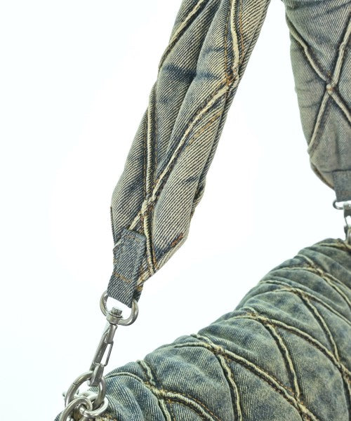 DIESEL Shoulder bags