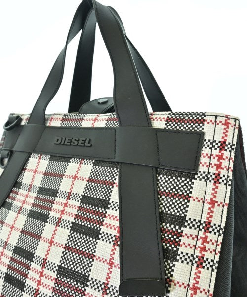 DIESEL Totes