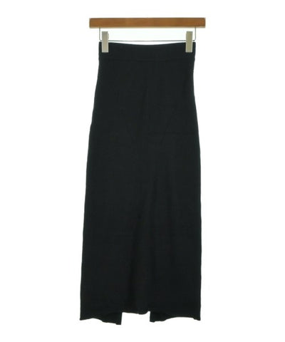 DIESEL Long/Maxi length skirts