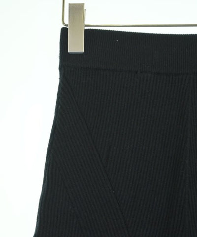 DIESEL Long/Maxi length skirts