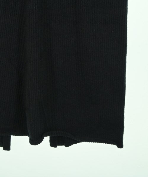 DIESEL Long/Maxi length skirts