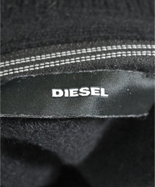 DIESEL Dresses