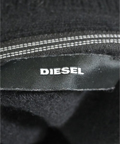 DIESEL Dresses