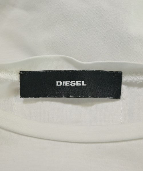 DIESEL Dresses