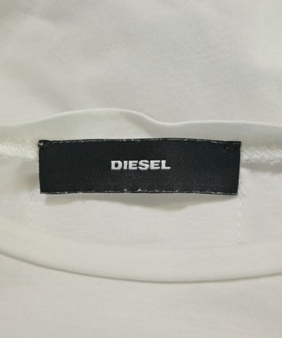 DIESEL Dresses