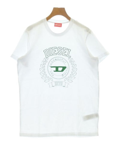 DIESEL Tee Shirts/Tops