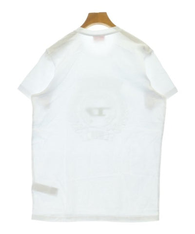 DIESEL Tee Shirts/Tops