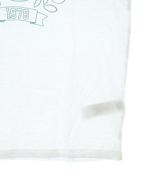 DIESEL Tee Shirts/Tops