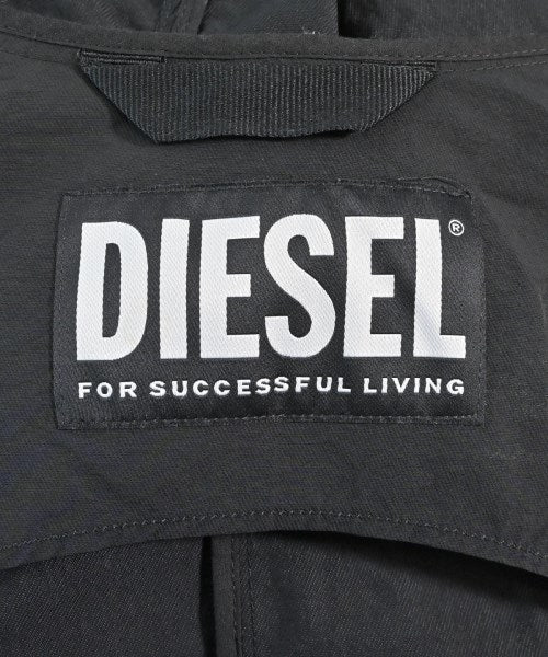 DIESEL Other