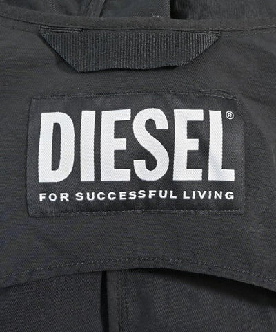 DIESEL Other