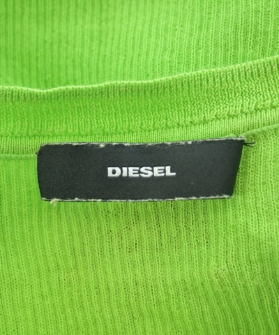 DIESEL Sweaters
