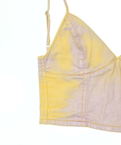 DIESEL Casual shirts