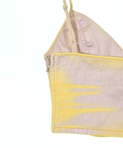 DIESEL Casual shirts