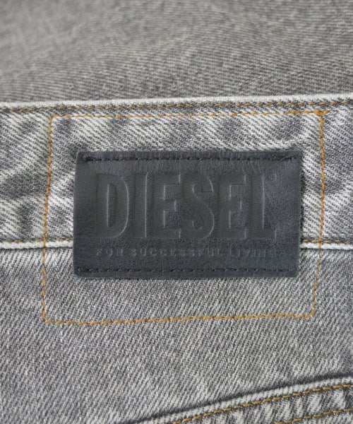 DIESEL Long/Maxi length skirts