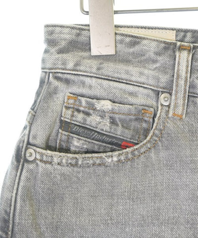 DIESEL Long/Maxi length skirts