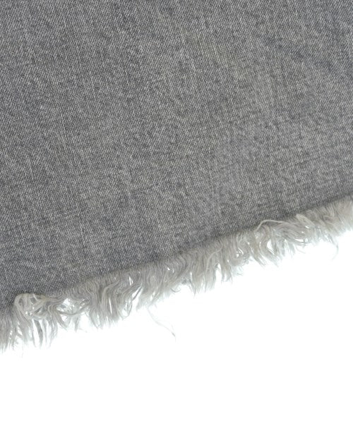 DIESEL Long/Maxi length skirts