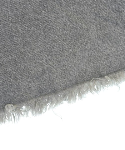 DIESEL Long/Maxi length skirts