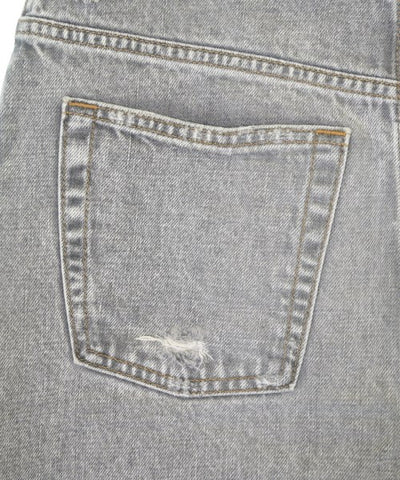 DIESEL Long/Maxi length skirts