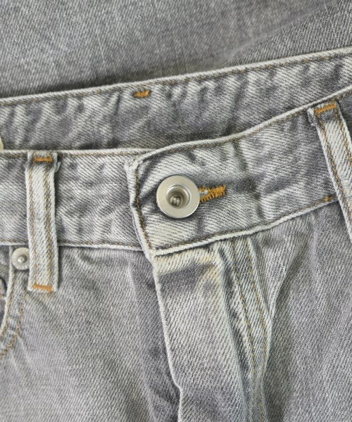 DIESEL Long/Maxi length skirts