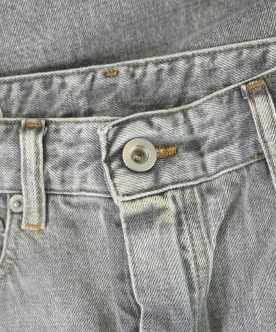 DIESEL Long/Maxi length skirts