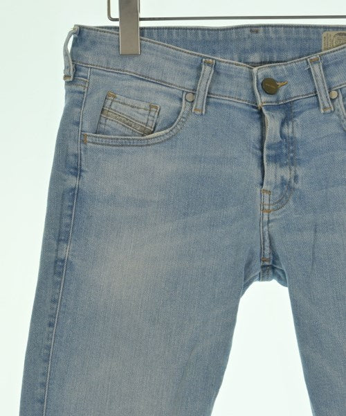 DIESEL Jeans