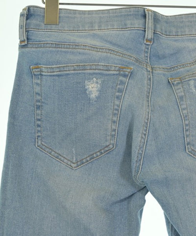 DIESEL Jeans