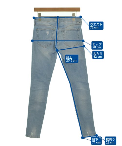 DIESEL Jeans