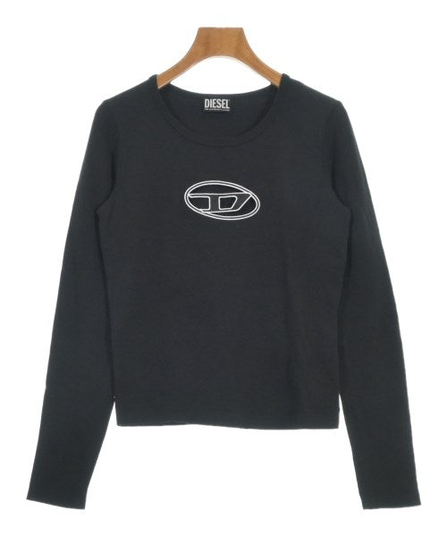 DIESEL Tee Shirts/Tops