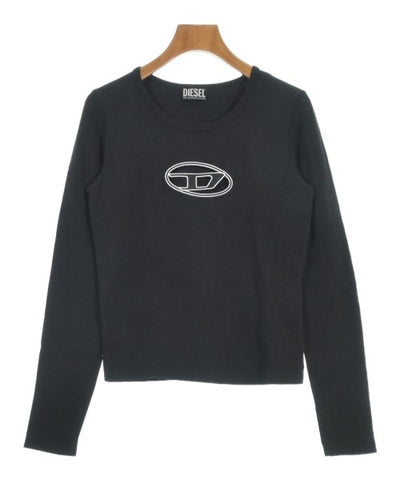 DIESEL Tee Shirts/Tops