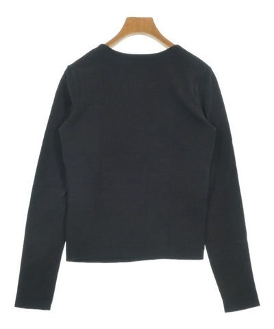 DIESEL Tee Shirts/Tops