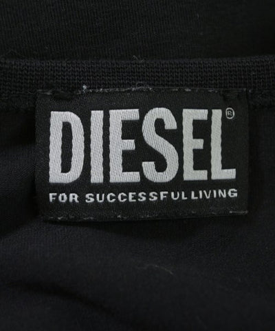 DIESEL Tee Shirts/Tops