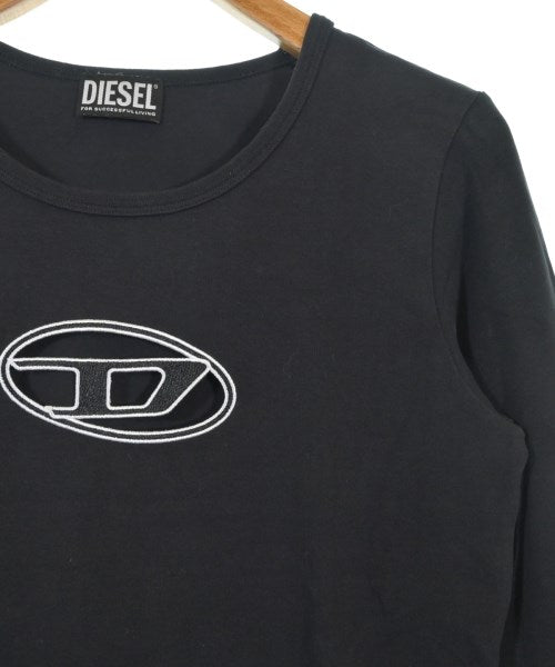 DIESEL Tee Shirts/Tops