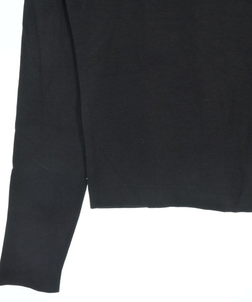 DIESEL Tee Shirts/Tops