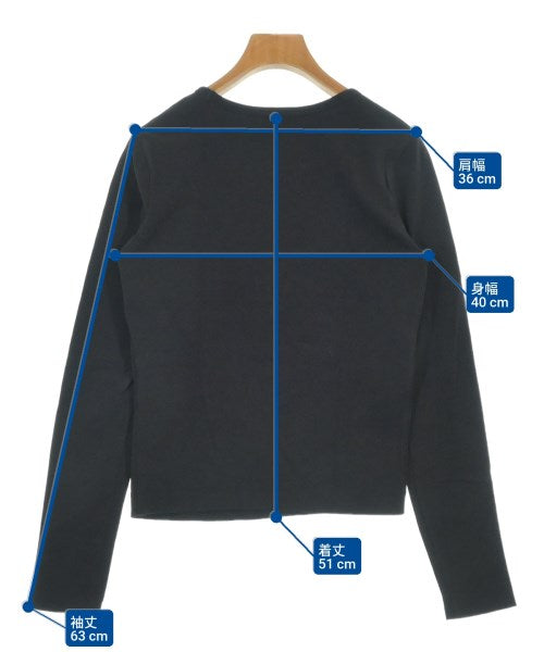 DIESEL Tee Shirts/Tops