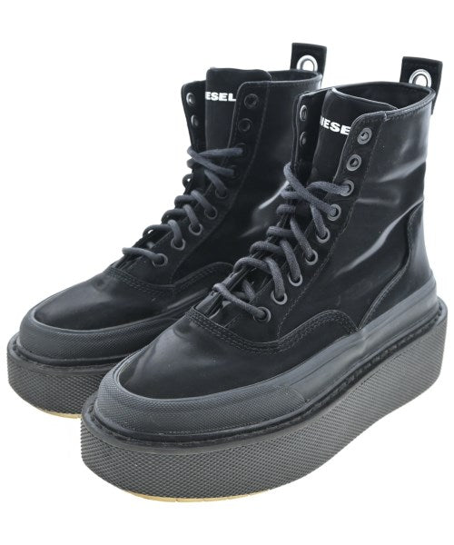 DIESEL Sneakers