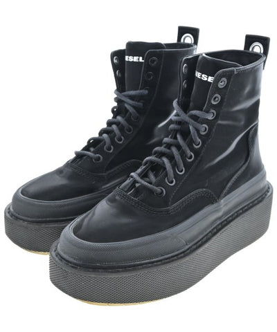DIESEL Sneakers