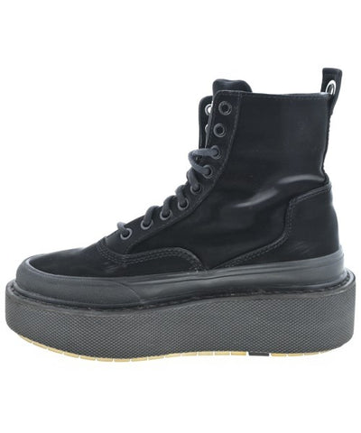 DIESEL Sneakers