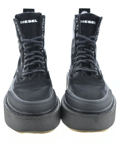 DIESEL Sneakers