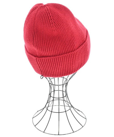 DIESEL Knitted caps/Beanie