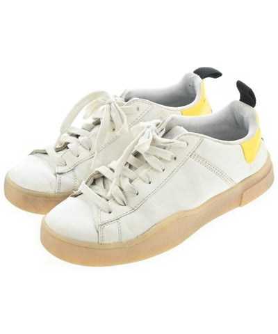 DIESEL Sneakers