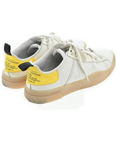 DIESEL Sneakers