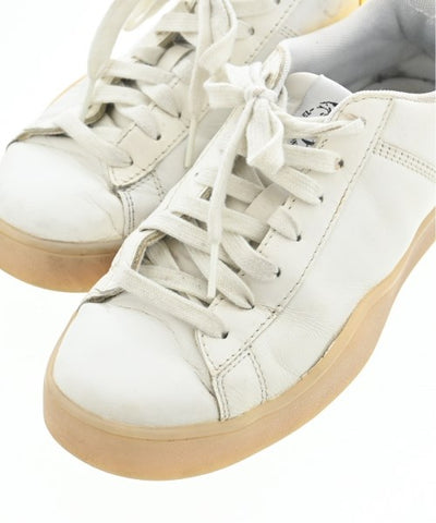 DIESEL Sneakers