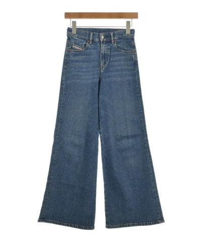 DIESEL Jeans