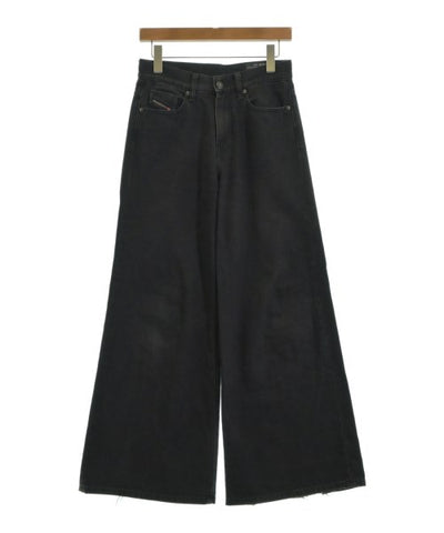 DIESEL Jeans