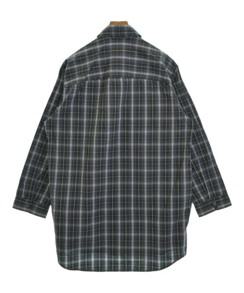 DIESEL Casual shirts