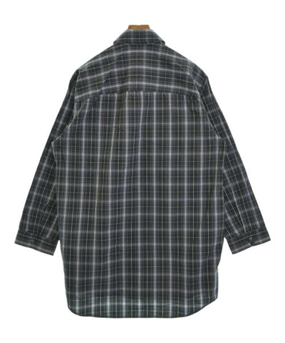 DIESEL Casual shirts