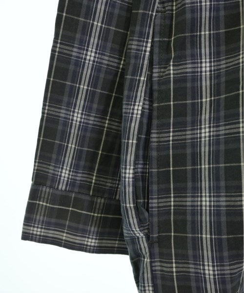 DIESEL Casual shirts