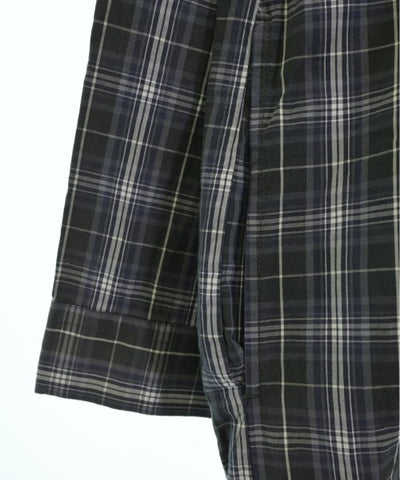 DIESEL Casual shirts