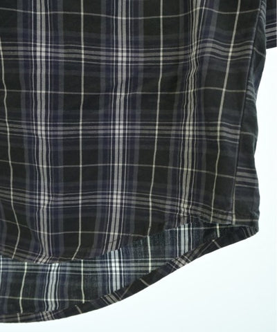 DIESEL Casual shirts