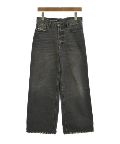 DIESEL Jeans